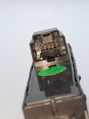 Second-hand car spare part comfort module for mg ehs * oem iam references 10581215  