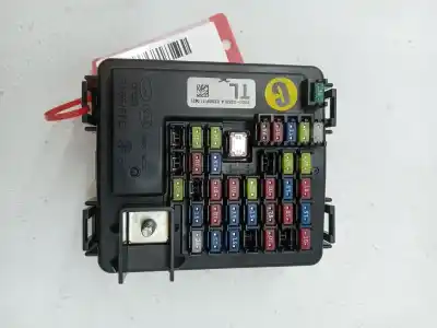 Second-hand car spare part  for HYUNDAI TUCSON  OEM IAM references 91950D3230  