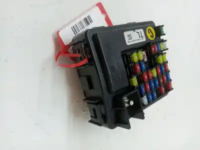 Second-hand car spare part fuse box unit for hyundai tucson iv generación oem iam references 91950d3230  