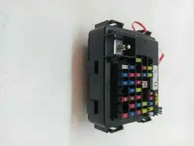 Second-hand car spare part fuse box unit for hyundai tucson iv generación oem iam references 91950d3230  