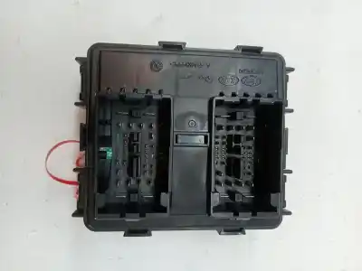 Second-hand car spare part fuse box unit for hyundai tucson iv generación oem iam references 91950d3230  