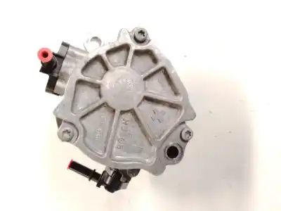 Peça sobressalente para automóvel em segunda mão DEPRESSOR DE TRAVÕES / BOMBA DE VÁCUO por CITROEN CITROËN C3 I (FC_, FN_) 1.4 HDI  Referências OEM IAM 9804021880  
