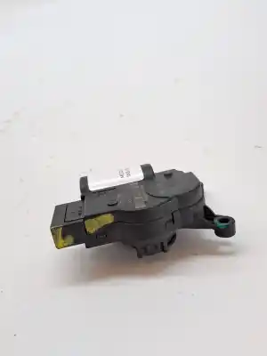 Pièce détachée automobile d'occasion module confort pour mg ehs * références oem iam lk728001  