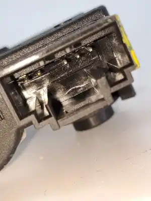 Pièce détachée automobile d'occasion module confort pour mg ehs * références oem iam lk728001  