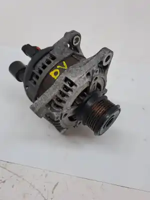Tweedehands auto-onderdeel alternator voor chrysler grand voyager chrysler oem iam-referenties 04868429ad