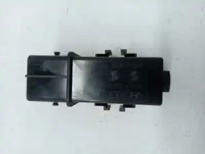 Second-hand car spare part  for HYUNDAI TUCSON  OEM IAM references 368332A000  
