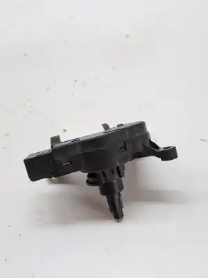 Pièce détachée automobile d'occasion module confort pour mg ehs * références oem iam lk727001  