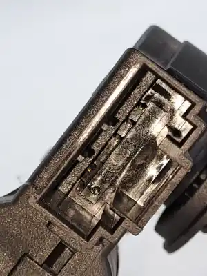 Pièce détachée automobile d'occasion module confort pour mg ehs * références oem iam lk727001  