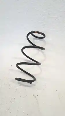 Автозапчастина б/у демпфуюча песна для renault express iii renault посилання на oem iam 550204946r  