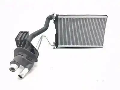 Peça sobressalente para automóvel em segunda mão condensador de ar condicionado por bmw serie 1 1 e81 manual referências oem iam 64119128953