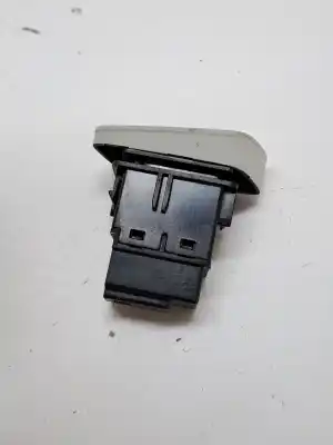 Pièce détachée automobile d'occasion module confort pour mg ehs * références oem iam 10606751  10606751asa