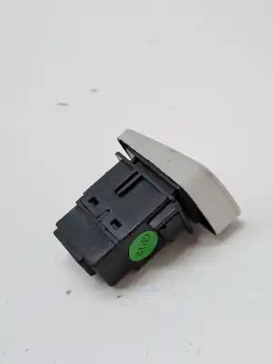 Pièce détachée automobile d'occasion module confort pour mg ehs * références oem iam 10606751  10606751asa