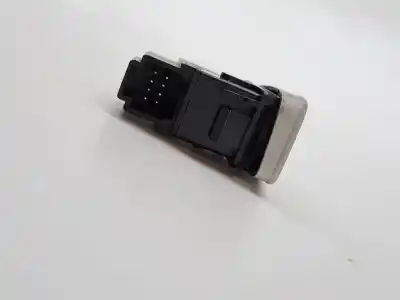 Pièce détachée automobile d'occasion module confort pour mg ehs * références oem iam 10606751  10606751asa