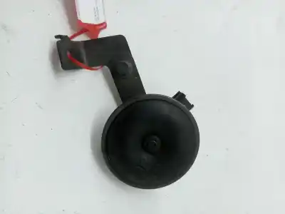 Second-hand car spare part  for HYUNDAI TUCSON  OEM IAM references 96621D3000  