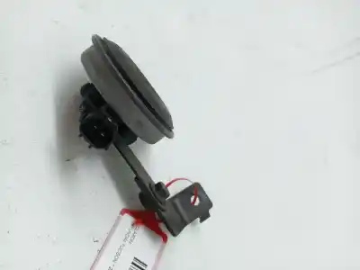 Pezzo di ricambio per auto di seconda mano corno per hyundai tucson iv generación riferimenti oem iam 96621d3000  