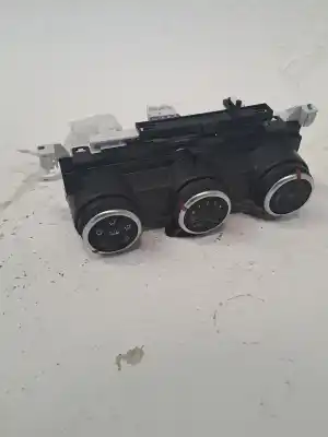 Second-hand car spare part  for RENAULT EXPRESS III  OEM IAM references 275002649R  275008537R