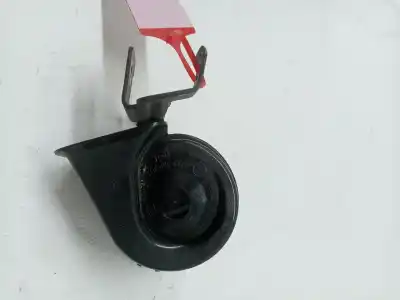 Second-hand car spare part  for HYUNDAI TUCSON  OEM IAM references 96611D3000  