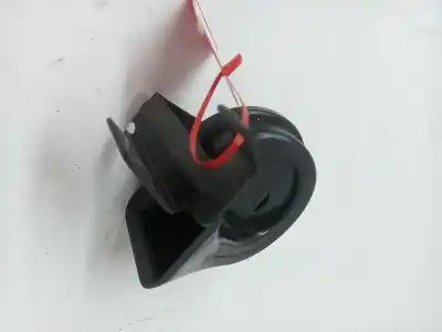 Pezzo di ricambio per auto di seconda mano corno per hyundai tucson iv generación riferimenti oem iam 96611d3000  