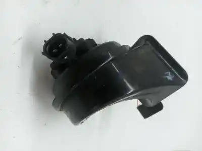 Pezzo di ricambio per auto di seconda mano corno per hyundai tucson iv generación riferimenti oem iam 96611d3000  
