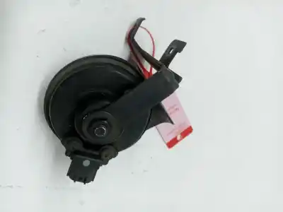 Pezzo di ricambio per auto di seconda mano corno per hyundai tucson iv generación riferimenti oem iam 96611d3000  