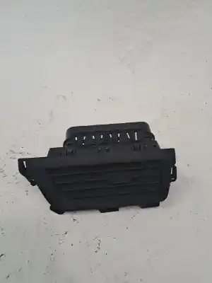 Second-hand car spare part  for RENAULT EXPRESS III  OEM IAM references 687600959R  