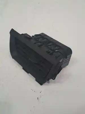 Second-hand car spare part air vent for renault express iii renault oem iam references 687600959r  
