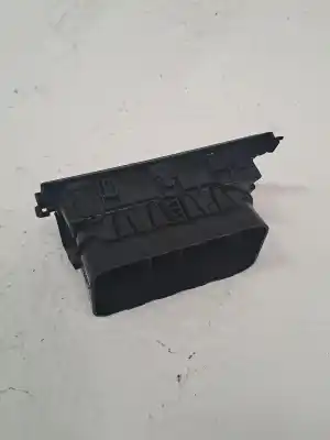 Second-hand car spare part air vent for renault express iii renault oem iam references 687600959r  