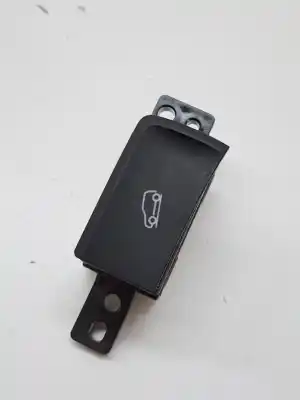 Second-hand car spare part comfort module for mg ehs * oem iam references 10175274