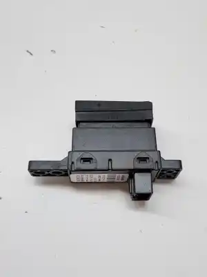 Pièce détachée automobile d'occasion module confort pour mg ehs * références oem iam 10175274  