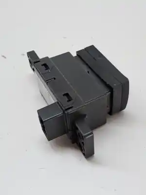 Pièce détachée automobile d'occasion module confort pour mg ehs * références oem iam 10175274  