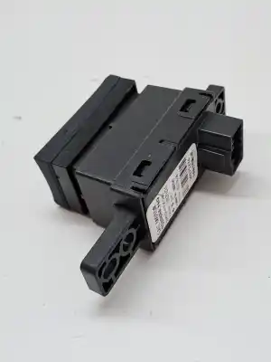 Pièce détachée automobile d'occasion module confort pour mg ehs * références oem iam 10175274  