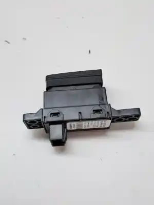 Pièce détachée automobile d'occasion module confort pour mg ehs * références oem iam 10175274  