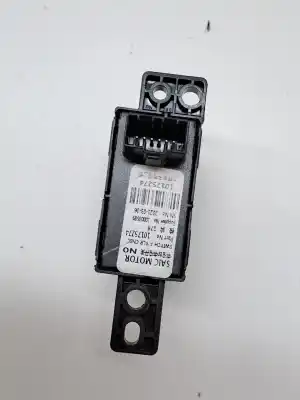 Pièce détachée automobile d'occasion module confort pour mg ehs * références oem iam 10175274  