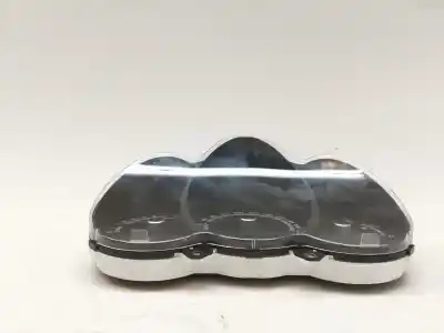 Peça sobressalente para automóvel em segunda mão quadrante por kia venga (yn) 1.4 cvvt referências oem iam 940031p721  