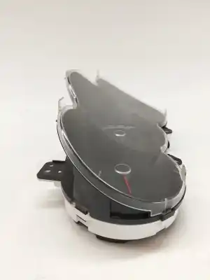 Peça sobressalente para automóvel em segunda mão quadrante por kia venga (yn) 1.4 cvvt referências oem iam 940031p721  