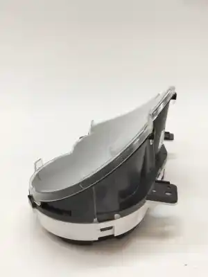 Peça sobressalente para automóvel em segunda mão quadrante por kia venga (yn) 1.4 cvvt referências oem iam 940031p721  