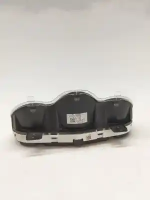 Peça sobressalente para automóvel em segunda mão quadrante por kia venga (yn) 1.4 cvvt referências oem iam 940031p721  