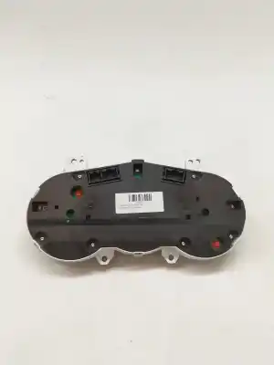 Peça sobressalente para automóvel em segunda mão quadrante por kia venga (yn) 1.4 cvvt referências oem iam 940031p721  