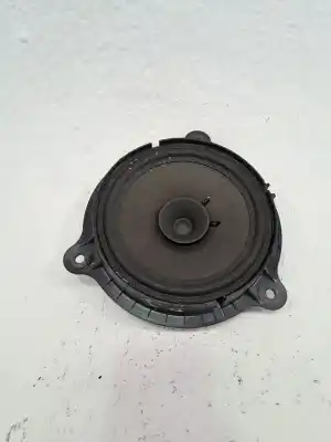 Second-hand car spare part  for RENAULT EXPRESS III  OEM IAM references 28156BR00A  