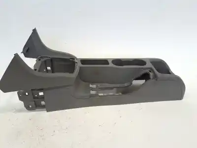 Second-hand car spare part center console for ford focus berlina (cap) focus berlina (cap) (2004 - 2007) oem iam references 1510983