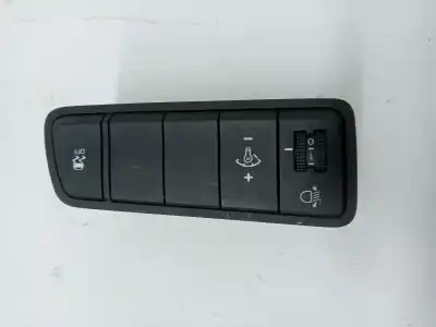 Second-hand car spare part  for HYUNDAI TUCSON  OEM IAM references 93710D7190TRY  