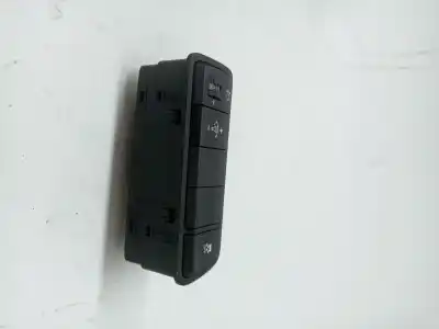 Second-hand car spare part multifunction switch for hyundai tucson iv generación oem iam references 93710d7190try  