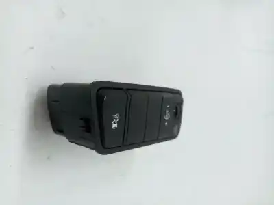 Second-hand car spare part multifunction switch for hyundai tucson iv generación oem iam references 93710d7190try  