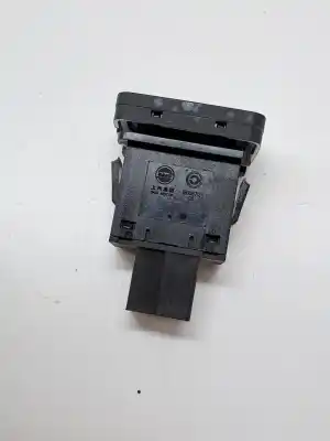 Second-hand car spare part comfort module for mg ehs * oem iam references 11426146  