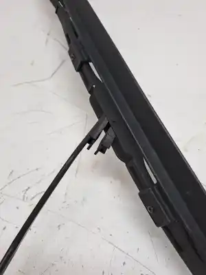 Second-hand car spare part front right windshield wiper arm for toyota corolla (e12) 1cdftv oem iam references 8521102110  