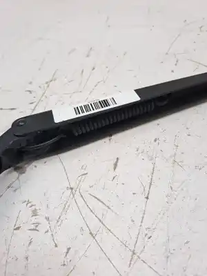 Second-hand car spare part front right windshield wiper arm for toyota corolla (e12) 1cdftv oem iam references 8521102110  