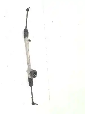 Second-hand car spare part steering box for mg mg hs mg hs 2024 oem iam references 10830002