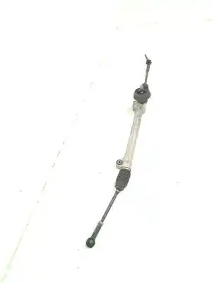 Pezzo di ricambio per auto di seconda mano sterzo per mg mg hs mg hs 2024 riferimenti oem iam 10830002  7069974464