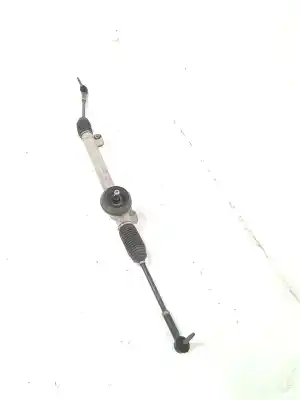 Pezzo di ricambio per auto di seconda mano sterzo per mg mg hs mg hs 2024 riferimenti oem iam 10830002  7069974464