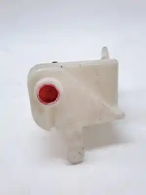 Peça sobressalente para automóvel em segunda mão depósito de expansão por kia venga (yn) 1.4 cvvt referências oem iam 254311p000